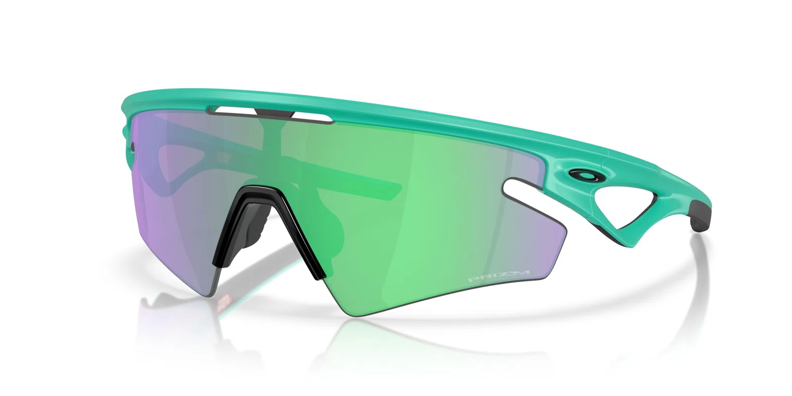 Oakley Sphaera Slash 9499 Sunglasses - view 103